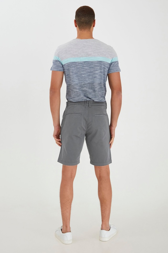 Casual Friday Chinoshorts »Chinoshorts CFToros«