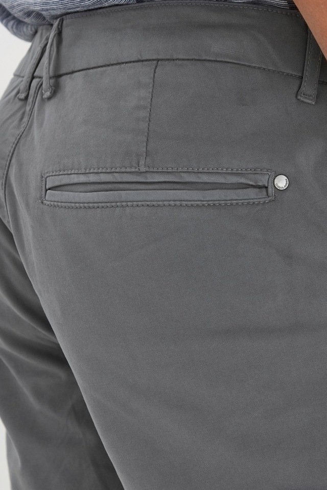 Casual Friday Chinoshorts »Chinoshorts CFToros«