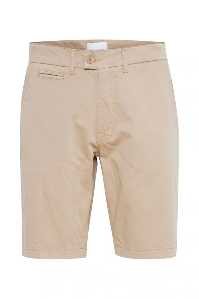 Casual Friday Chinoshorts »Chinoshorts CFToros«