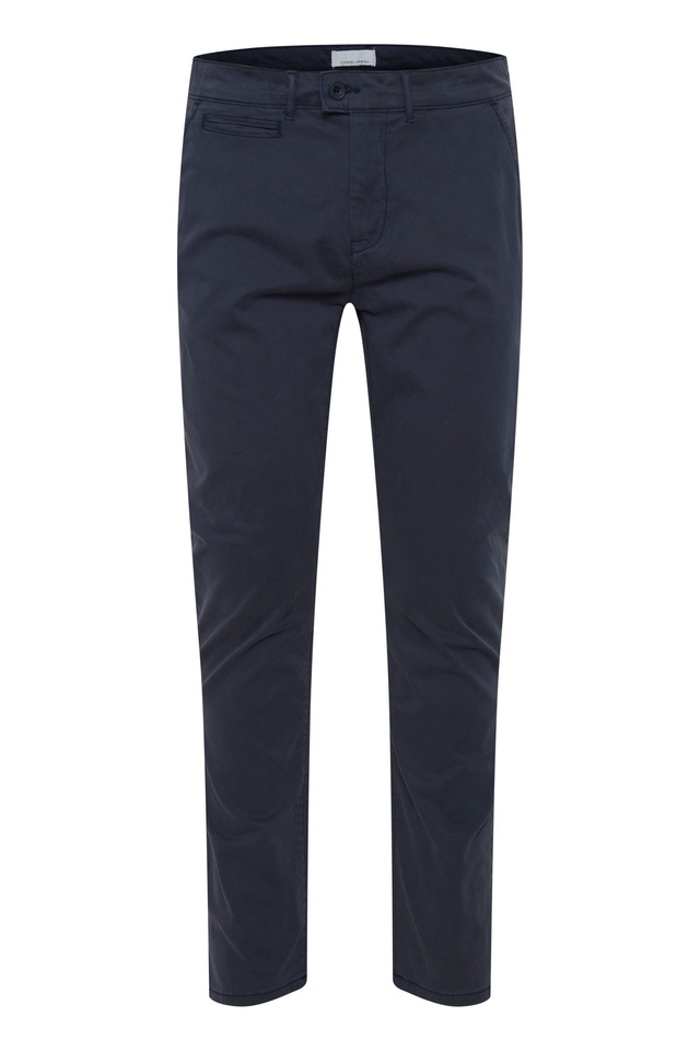Casual Friday Chinohose »Chinohose CFTorson«