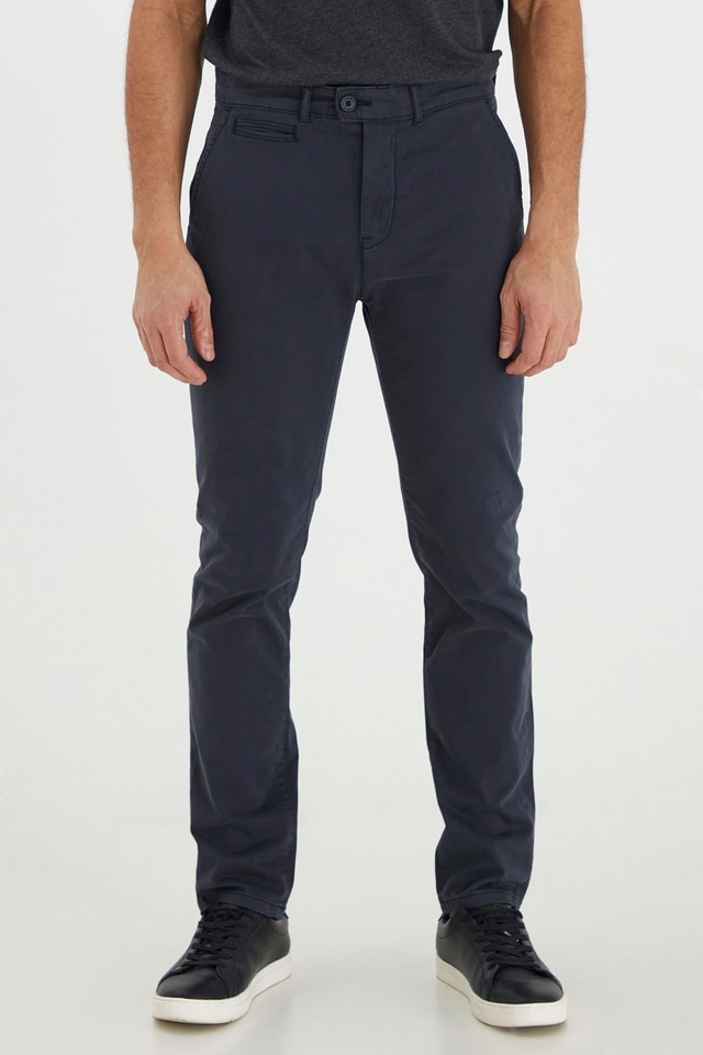 Casual Friday Chinohose »Chinohose CFTorson«
