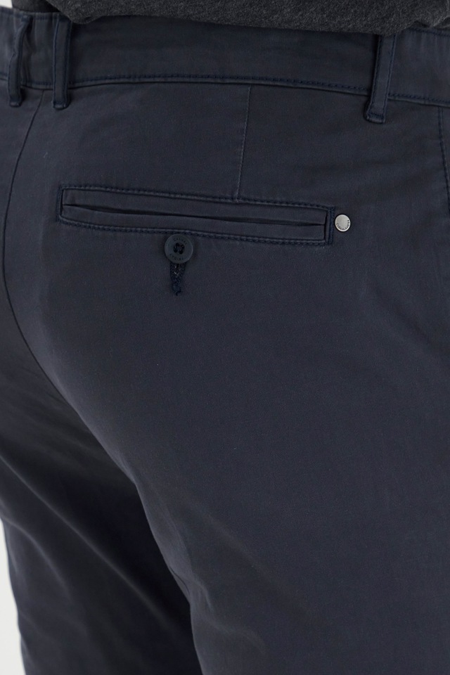 Casual Friday Chinohose »Chinohose CFTorson«