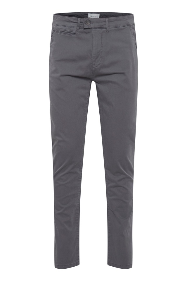 Casual Friday Chinohose »Chinohose CFTorson«