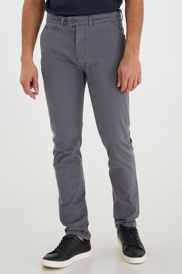 Casual Friday Chinohose »Chinohose CFTorson«