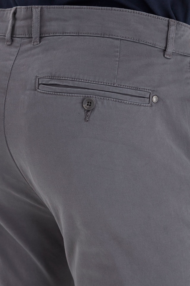 Casual Friday Chinohose »Chinohose CFTorson«