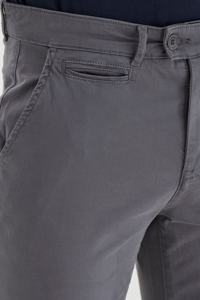 Casual Friday Chinohose »Chinohose CFTorson«