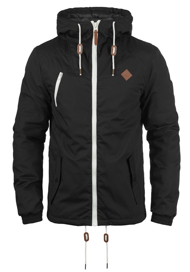 !Solid Kurzjacke »Kurzjacke SDTilden«