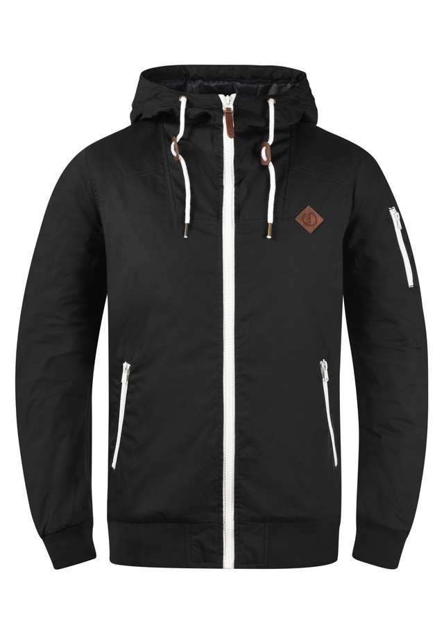 !Solid Kurzjacke »Kurzjacke SDTilly«