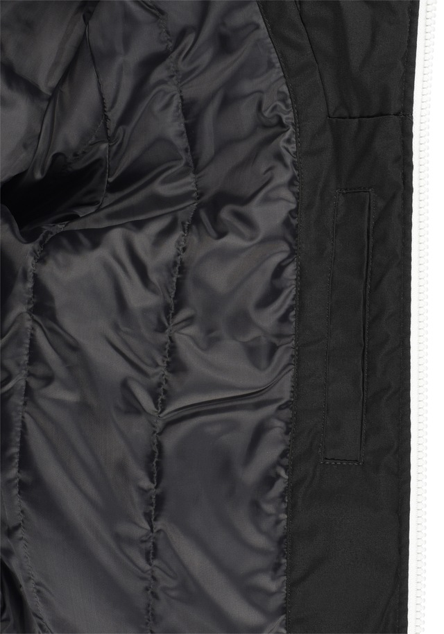 !Solid Kurzjacke »Kurzjacke SDTilly«