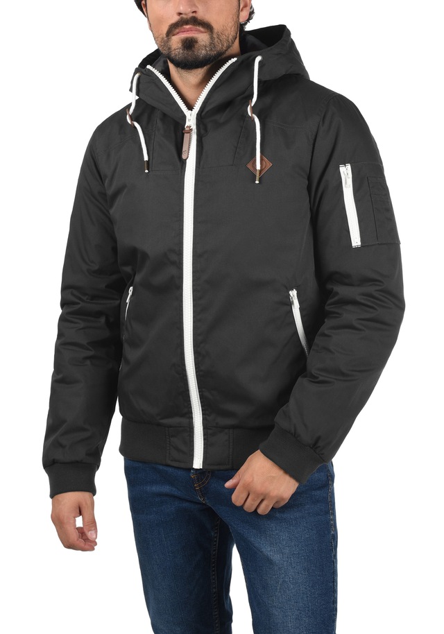 !Solid Kurzjacke »Kurzjacke SDTilly«