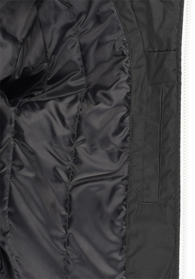 !Solid Kurzjacke »Kurzjacke SDTilly«