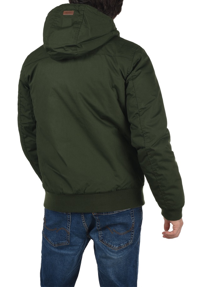 !Solid Kurzjacke »Kurzjacke SDTilly«