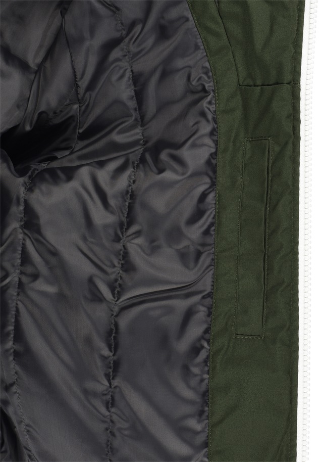 !Solid Kurzjacke »Kurzjacke SDTilly«