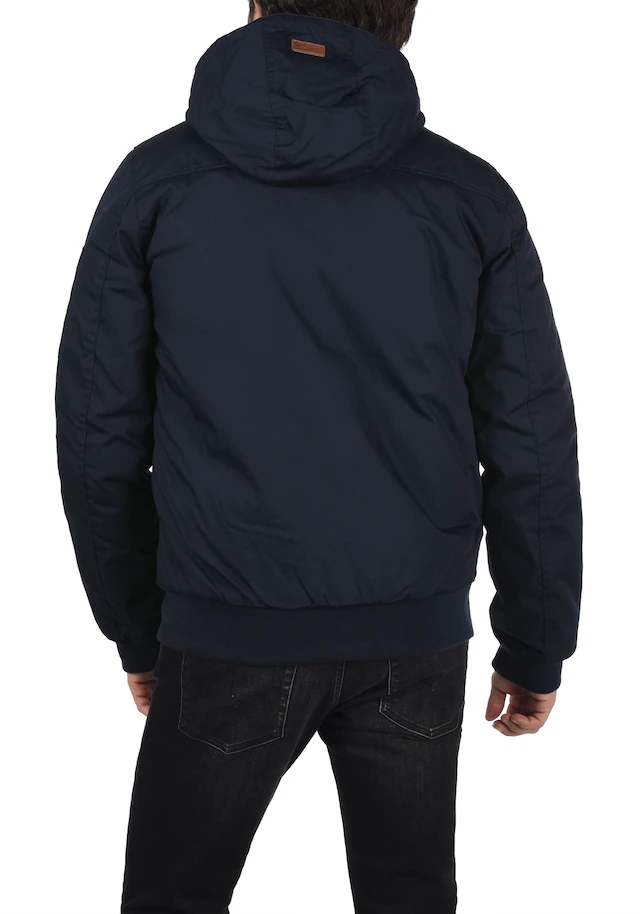 !Solid Kurzjacke »Kurzjacke SDTilly«