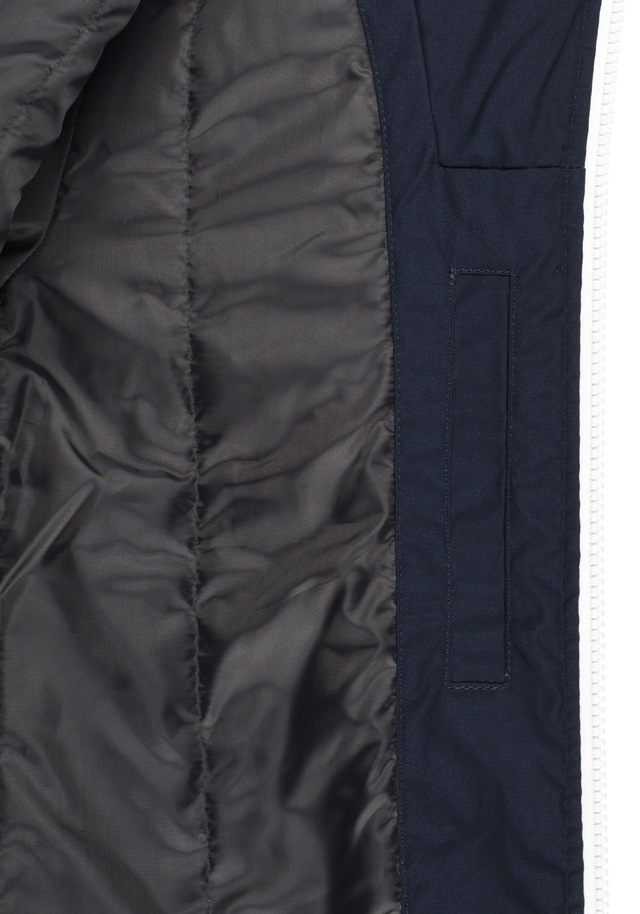 !Solid Kurzjacke »Kurzjacke SDTilly«