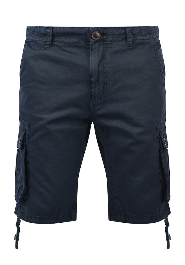 !Solid Cargoshorts »Cargoshorts SDVizela«