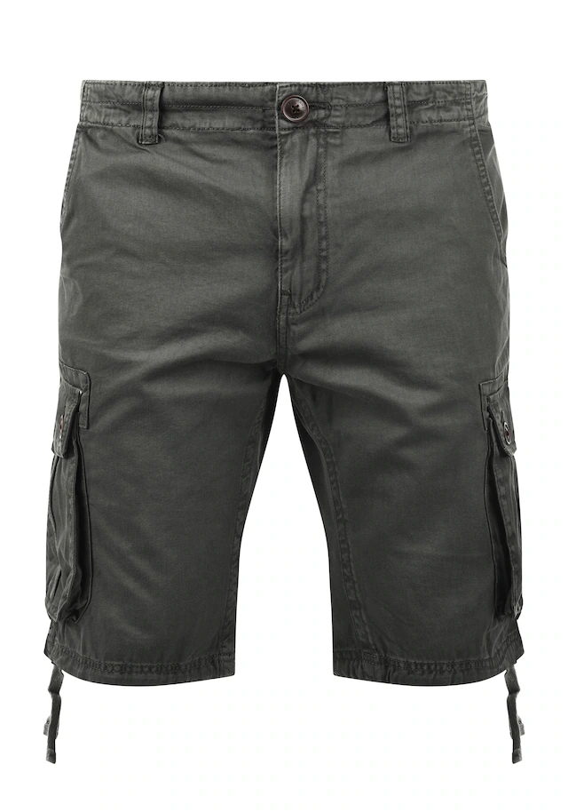!Solid Cargoshorts »Cargoshorts SDVizela«