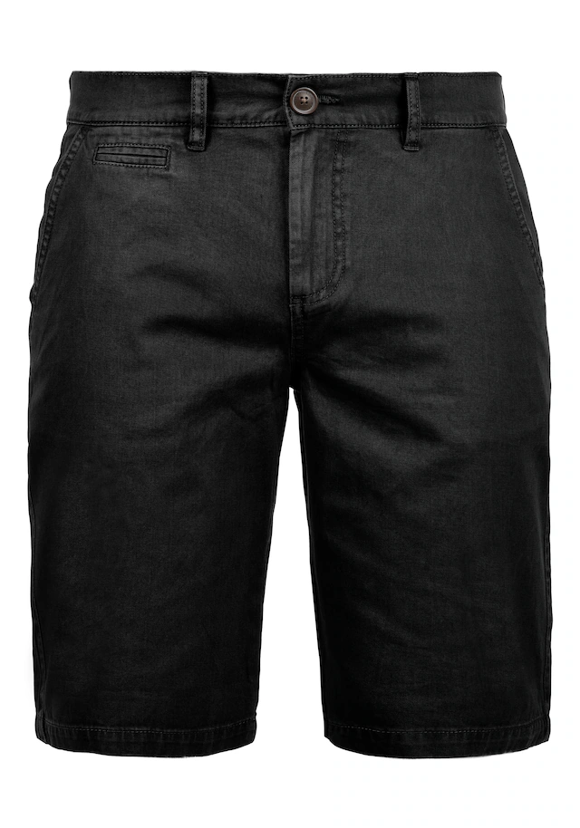 !Solid Chinoshorts »Chinoshorts SDViseu«