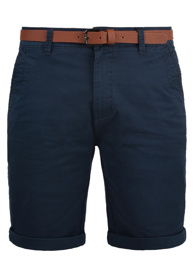 !Solid Chinoshorts »Chinoshorts SDMontijo«