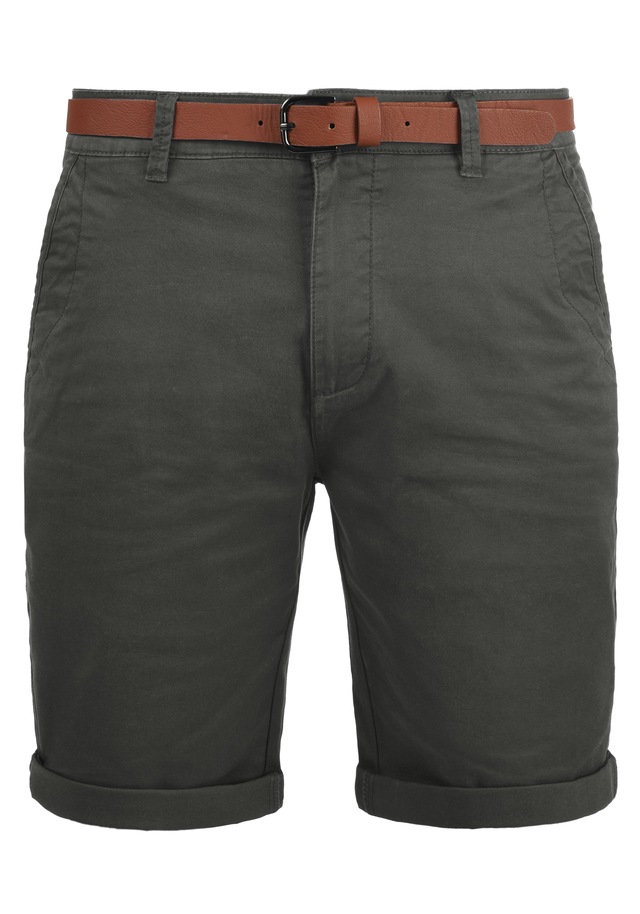 !Solid Chinoshorts »Chinoshorts SDMontijo«