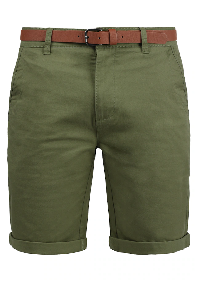 !Solid Chinoshorts »Chinoshorts SDMontijo«