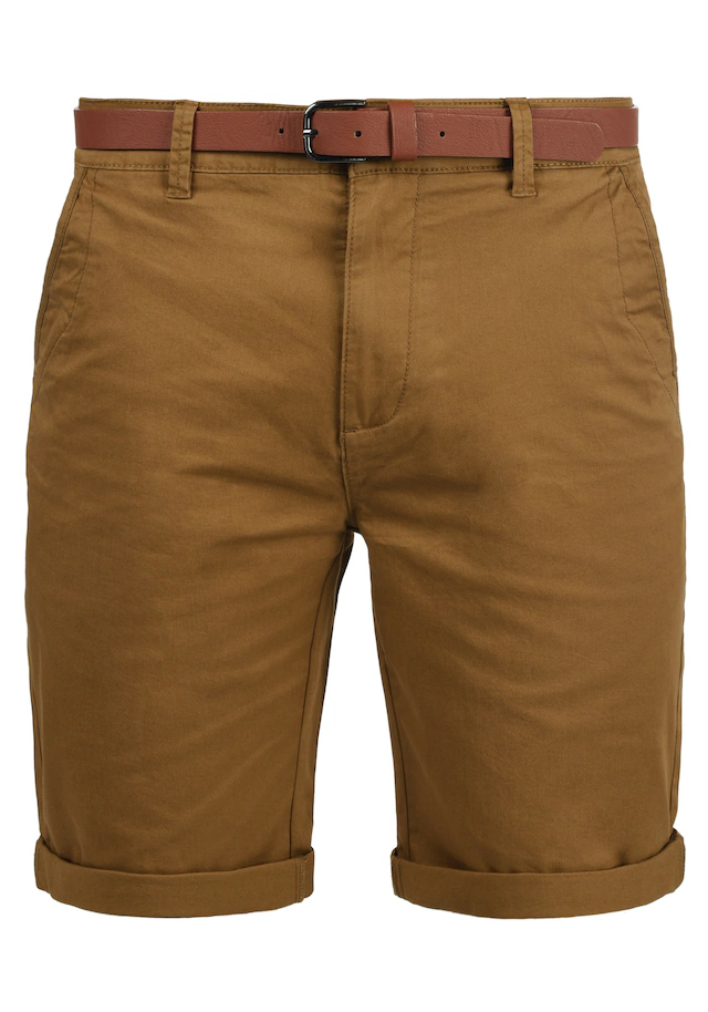 !Solid Chinoshorts »Chinoshorts SDMontijo«