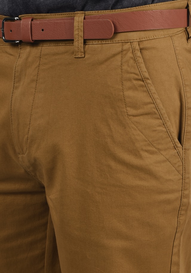 !Solid Chinoshorts »Chinoshorts SDMontijo«