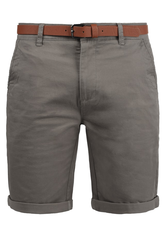 !Solid Chinoshorts »Chinoshorts SDMontijo«