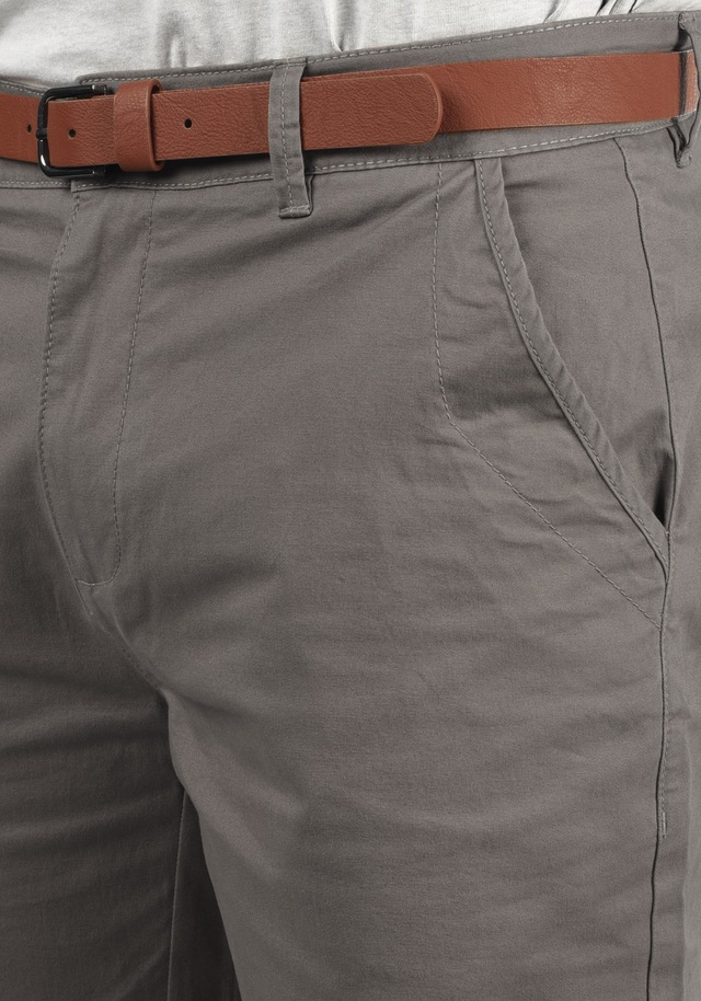 !Solid Chinoshorts »Chinoshorts SDMontijo«