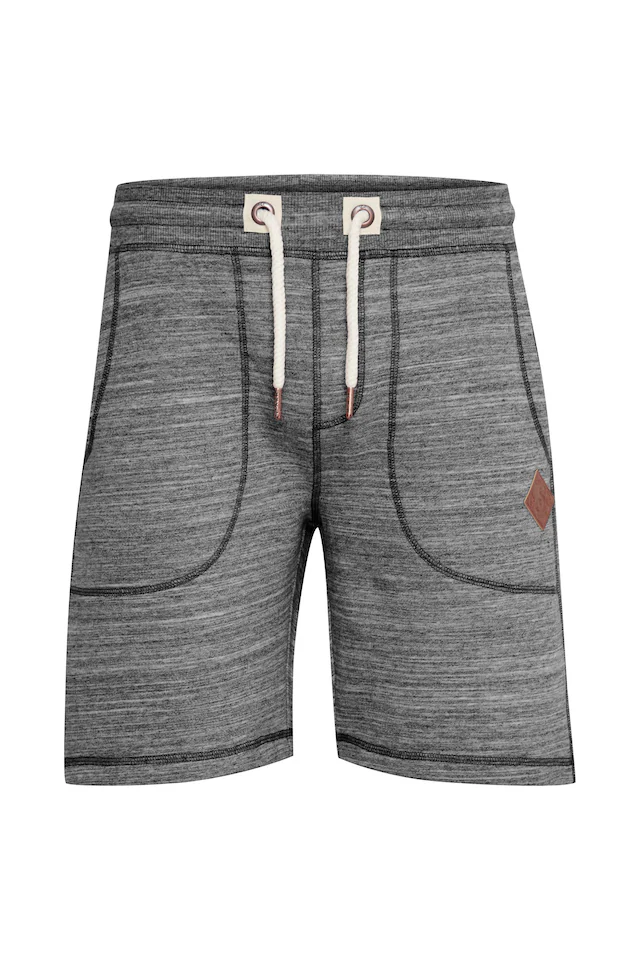 !Solid Sweatshorts »Sweatshorts SDAris«
