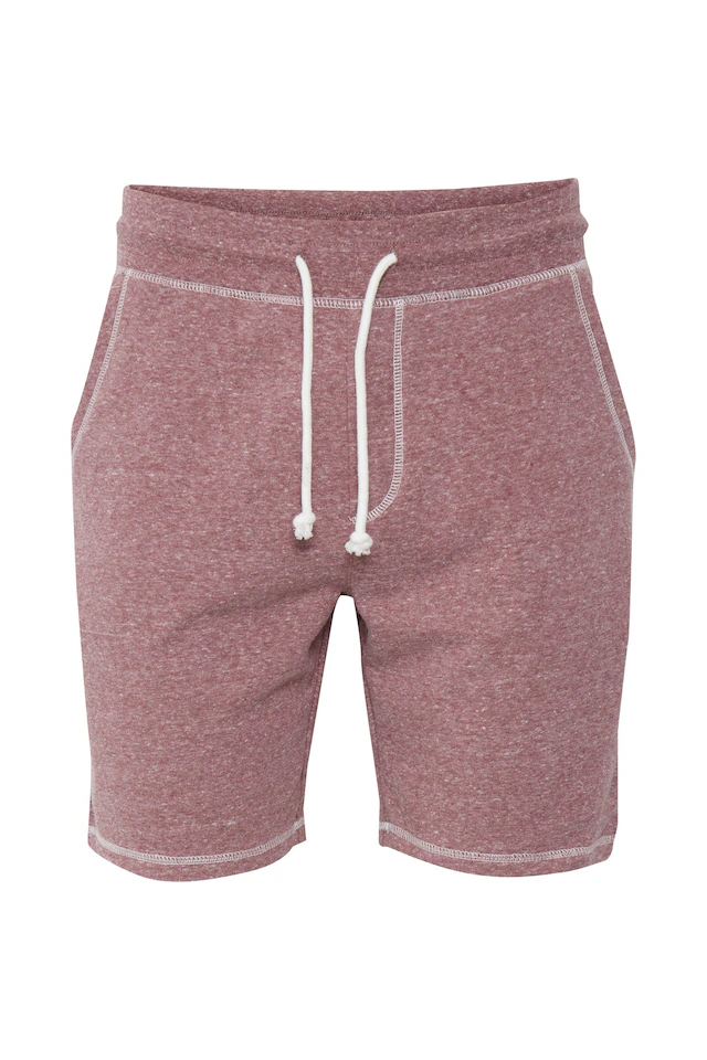 !Solid Sweatshorts »Sweatshorts SDToljan«