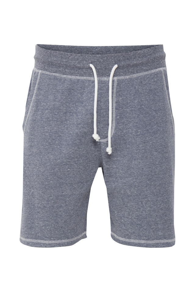 !Solid Sweatshorts »Sweatshorts SDToljan«