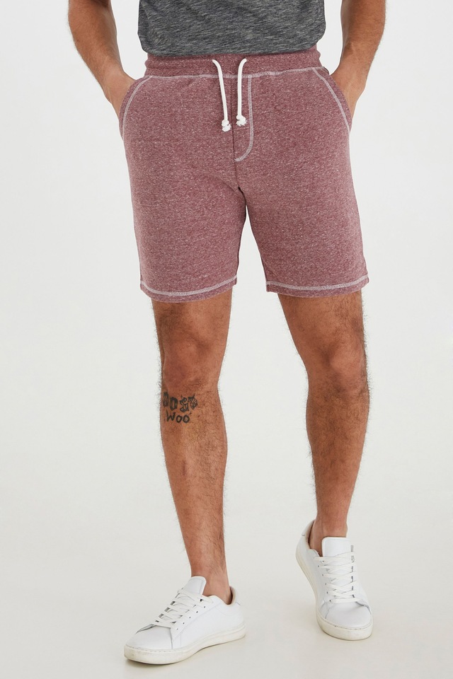 !Solid Sweatshorts »Sweatshorts SDToljan«