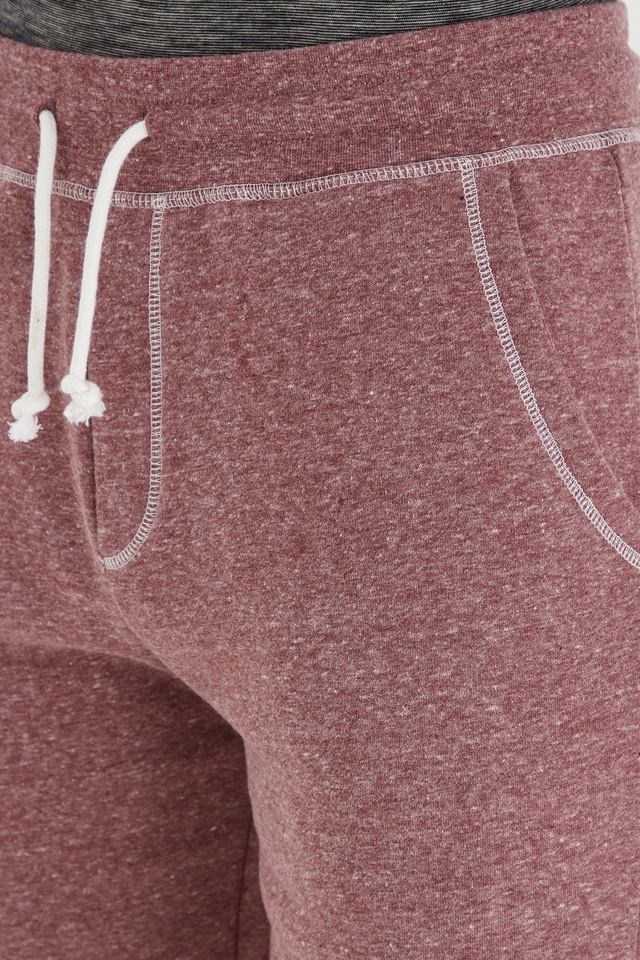 !Solid Sweatshorts »Sweatshorts SDToljan«