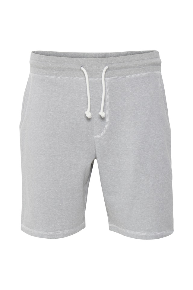 !Solid Sweatshorts »Sweatshorts SDToljan«