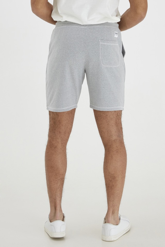 !Solid Sweatshorts »Sweatshorts SDToljan«