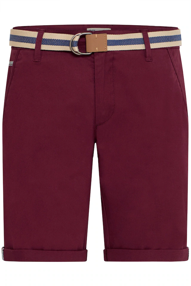 !Solid Chinoshorts »Chinoshorts SDMonty«