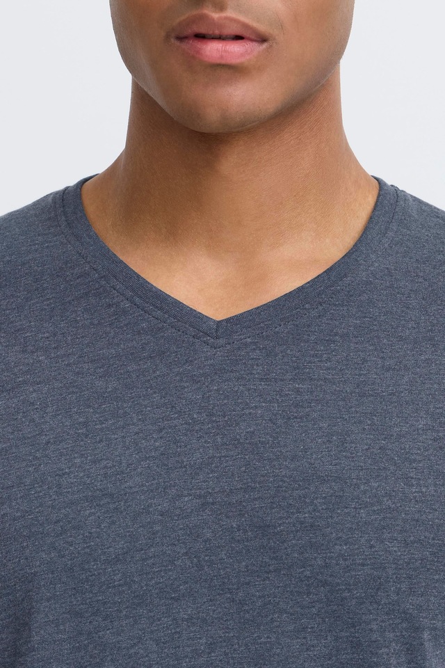 !Solid Langarmshirt »Langarmshirt SDBeda«
