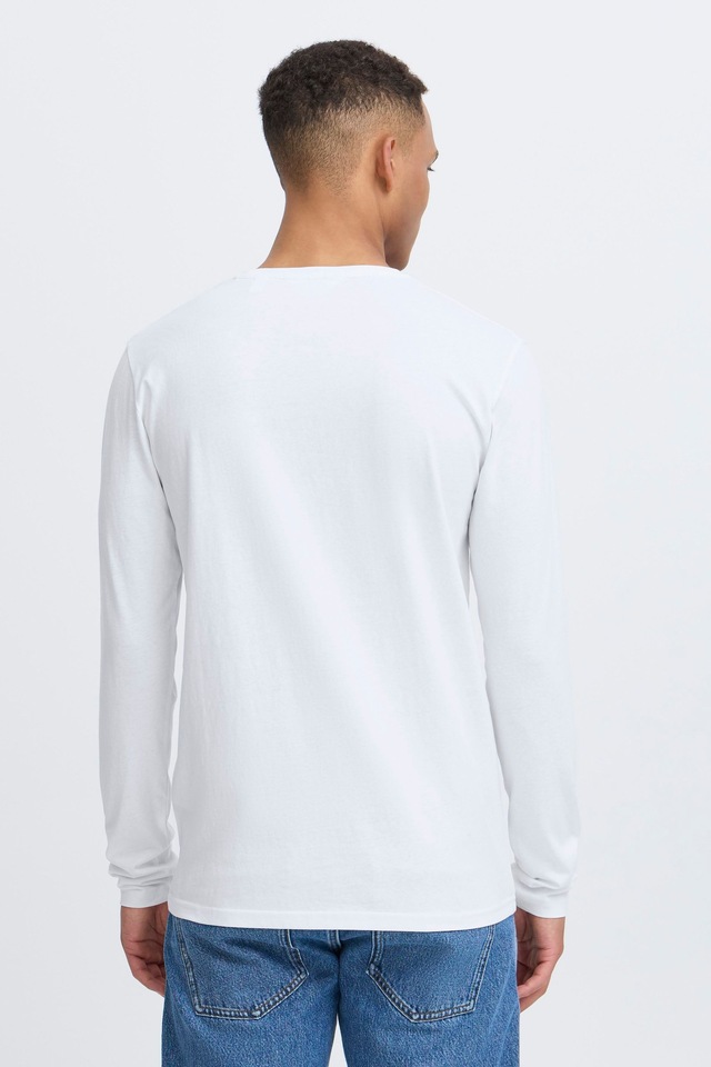 !Solid Langarmshirt »Langarmshirt SDBeda«