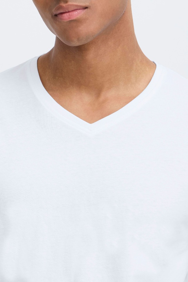 !Solid Langarmshirt »Langarmshirt SDBeda«