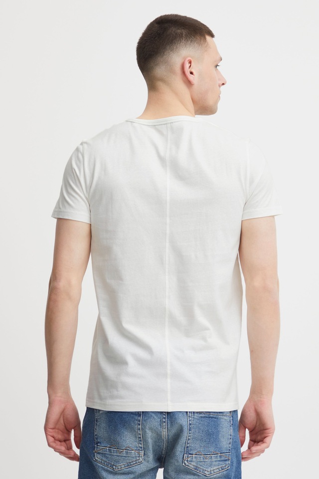 !Solid Layershirt »Layershirt SDDorian«