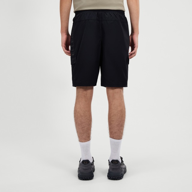Ellesse Cargoshorts »GAIANO CARGO SHORT« Cargoshorts-Design, mit markantem Look, für Sportmode und Streetwear