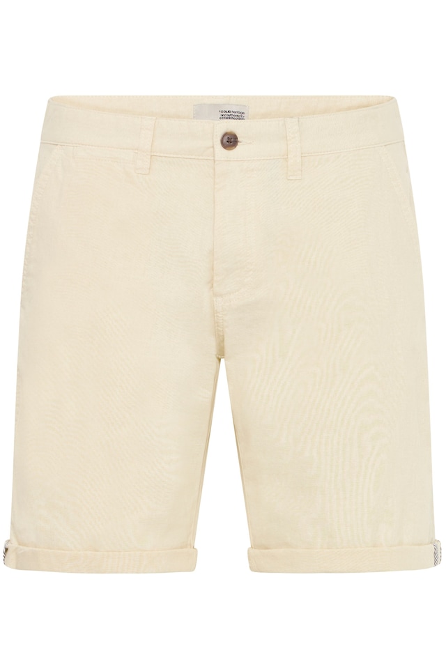 !Solid Shorts »Shorts SDLoras«