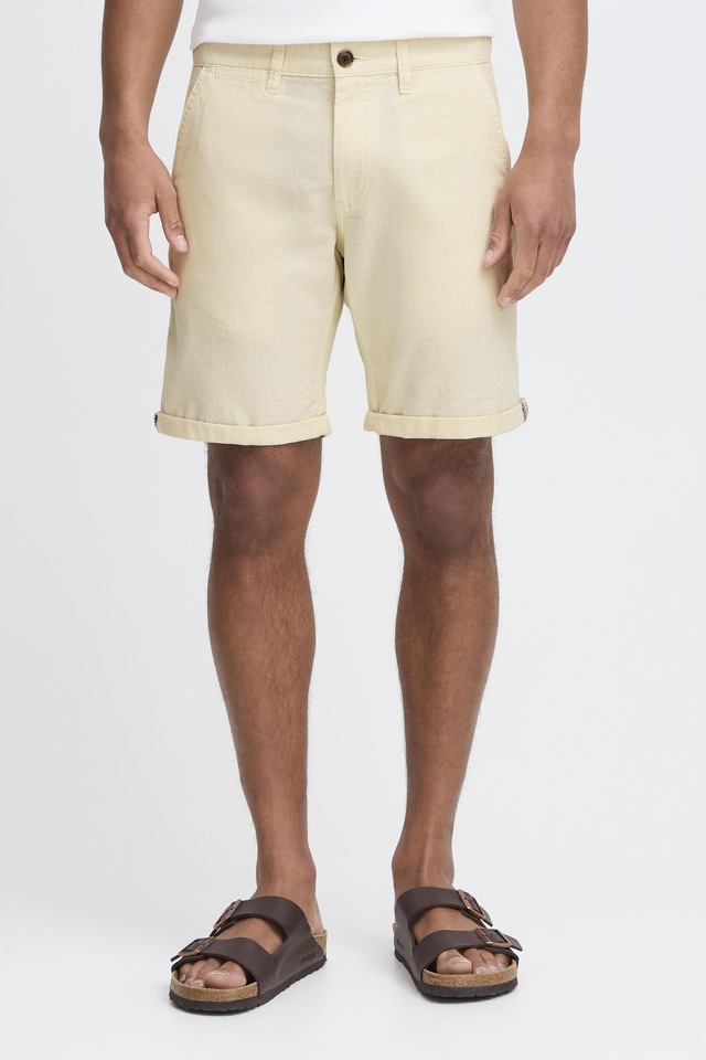 !Solid Shorts »Shorts SDLoras«