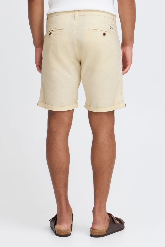 !Solid Shorts »Shorts SDLoras«