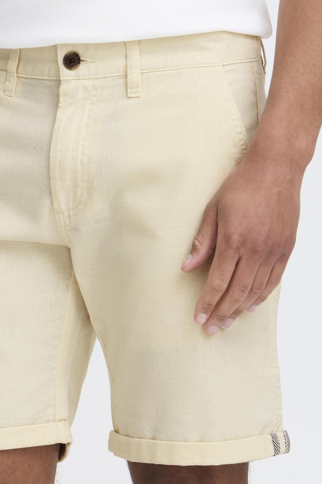 !Solid Shorts »Shorts SDLoras«
