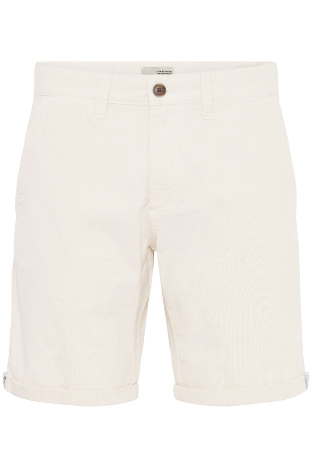 !Solid Shorts »Shorts SDLoras«