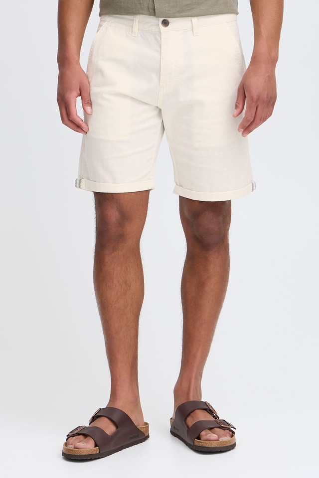 !Solid Shorts »Shorts SDLoras«