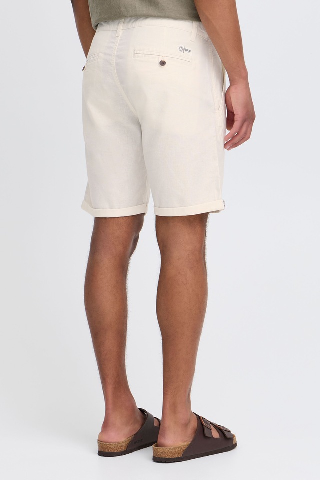 !Solid Shorts »Shorts SDLoras«