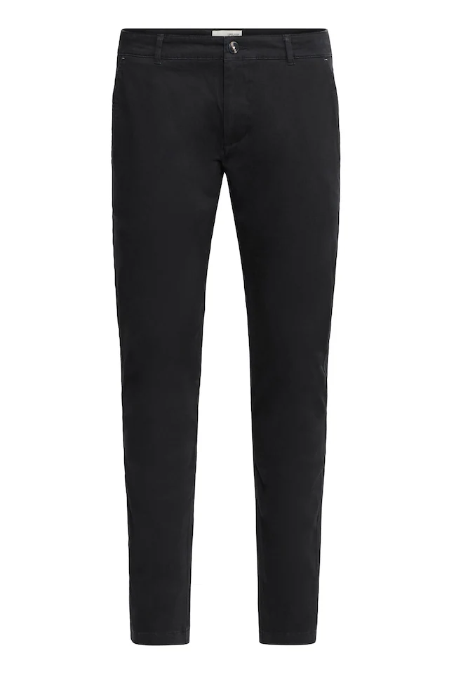 !Solid Chinohose »Chinohose SDRaul«